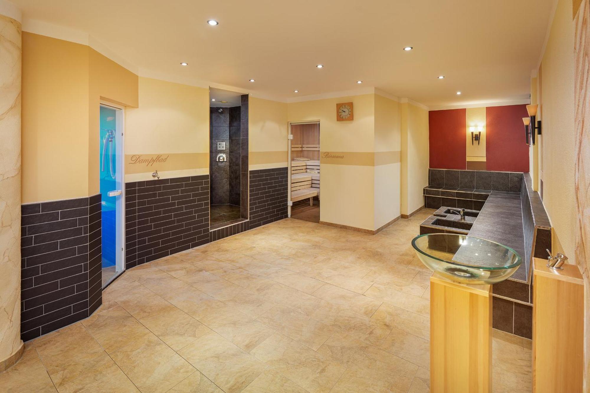 Hotel Sunny Soelden Экстерьер фото